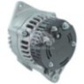 ALI4277 Alternatör