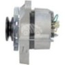 ALG6040 Alternatör