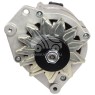 ALB0320 Alternatör