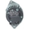 ALI4277 Alternatör