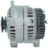 ALI4277 Alternatör