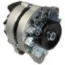 ALG6041 Alternatör