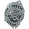 ALI4277 Alternatör