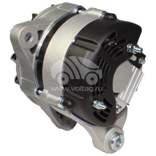 ALG6041 Alternatör