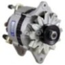ALH0039 Alternatör