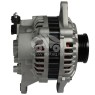 ALA1537 Alternatör