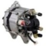 ALH0039 Alternatör