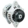 ALH0043 Alternatör