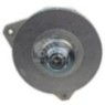 ALI4495 Alternatör