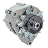 ALB0321 Alternatör