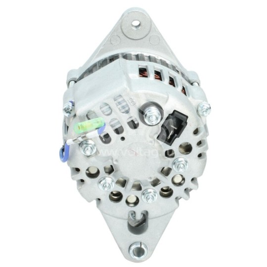 ALH0043 Alternatör