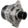 ALI4513 Alternatör