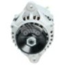 ALH0043 Alternatör