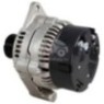 ALI4513 Alternatör