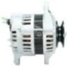 ALH0043 Alternatör