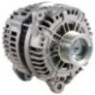 ALH0045 Alternatör