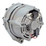 ALB0321 Alternatör