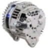 ALH0045 Alternatör