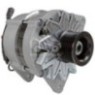 ALI4517 Alternatör