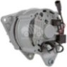 ALI4517 Alternatör