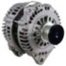 ALH0050 Alternatör