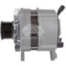 ALI4517 Alternatör