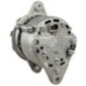 ALH0078 Alternatör