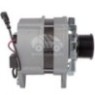 ALI4517 Alternatör