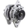 ALH0082 Alternatör