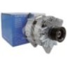 ALI4517 Alternatör