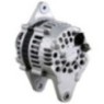 ALH0082 Alternatör
