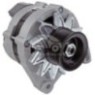 ALI4596 Alternatör