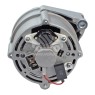 ALB0321 Alternatör