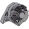 ALI4596 Alternatör