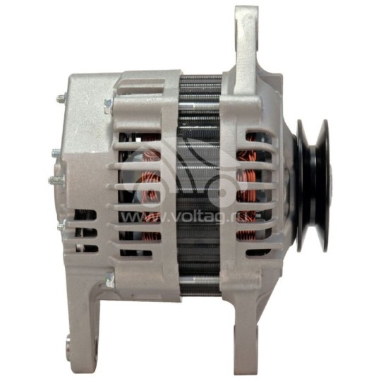ALH0082 Alternatör