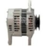 ALH0082 Alternatör