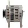 ALH0082 Alternatör