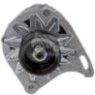 ALI4596 Alternatör