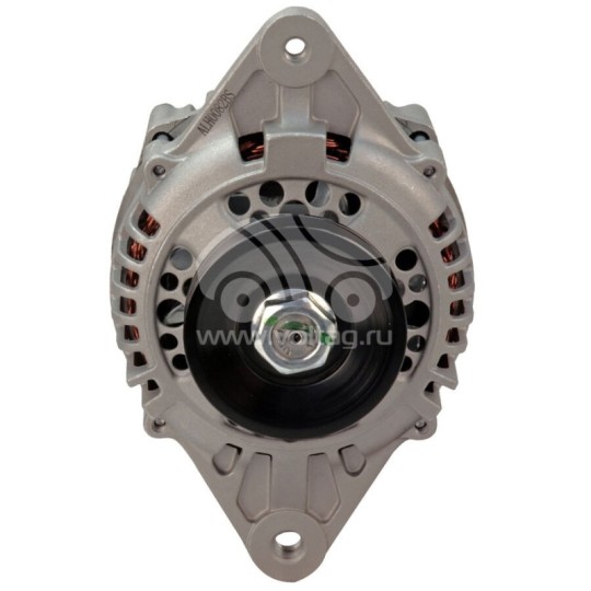 ALH0082 Alternatör