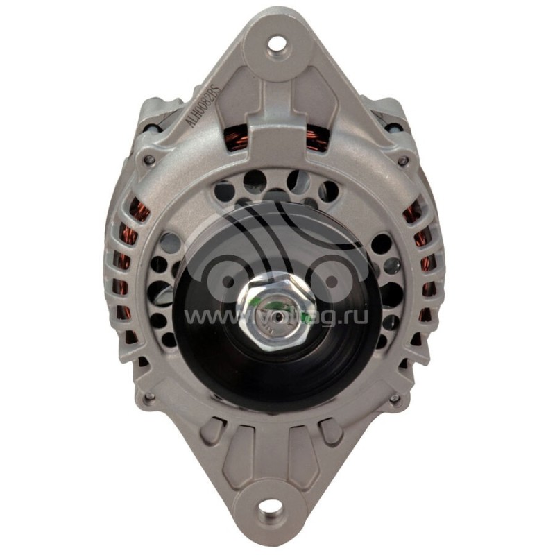 ALH0082 Alternatör