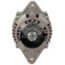 ALH0082 Alternatör