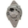 ALH0082 Alternatör