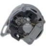 ALI4596 Alternatör