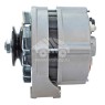 ALB0321 Alternatör