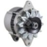 ALH0104 Alternatör
