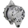 ALH0104 Alternatör