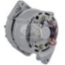 ALI4617 Alternatör