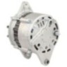 ALH0104 Alternatör