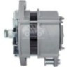 ALI4617 Alternatör