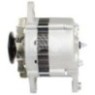 ALH0104 Alternatör